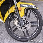 mm_sym_sport_rider_125i_-3