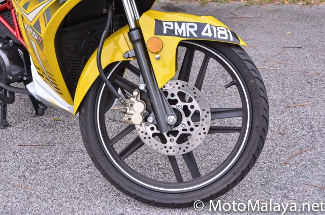 mm_sym_sport_rider_125i_-3