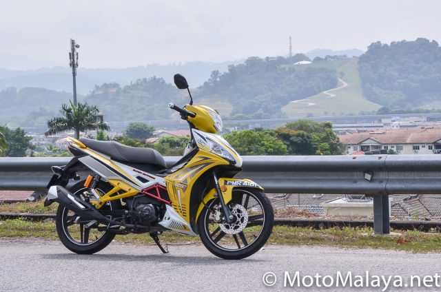 mm_sym_sport_rider_125i_-30