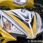 mm_sym_sport_rider_125i_-5