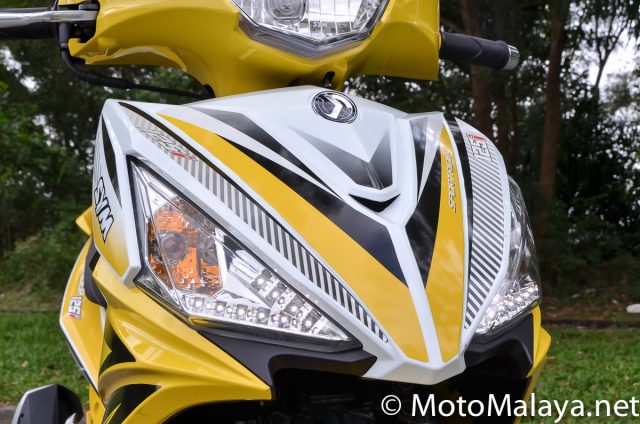 mm_sym_sport_rider_125i_-5