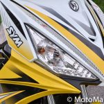 mm_sym_sport_rider_125i_-6