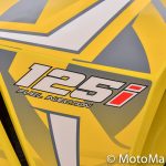 mm_sym_sport_rider_125i_-8