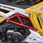 mm_sym_sport_rider_125i_-9