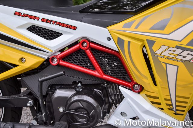 mm_sym_sport_rider_125i_-9