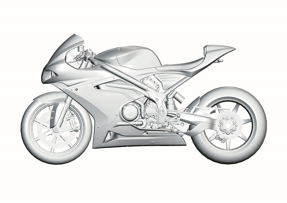 Image source: MCN