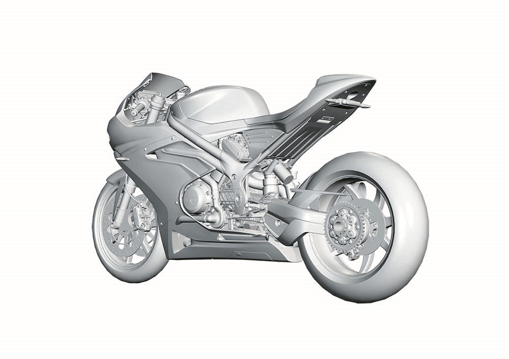 Image source: MCN