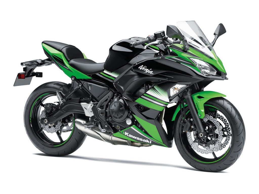 ninja-650-green-1