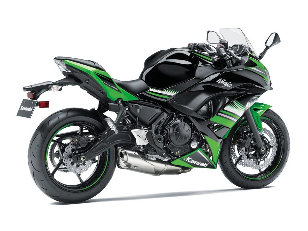 ninja-650-green-3