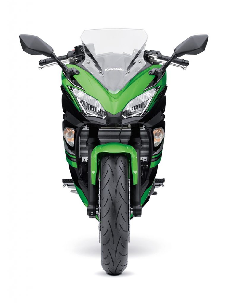 ninja-650-green-4