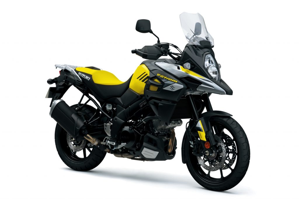 suzuki-v-strom-1000-2017