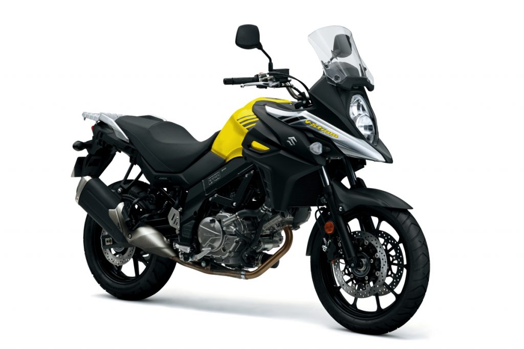 suzuki-v-strom-650-2017