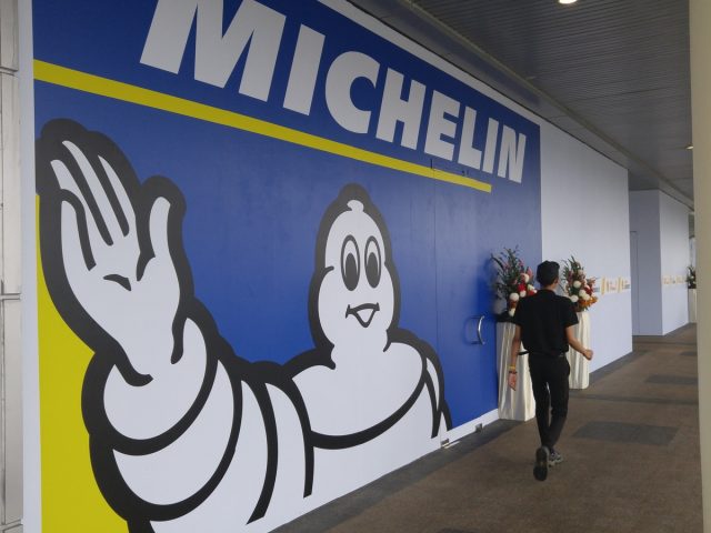 michelinvip1-004
