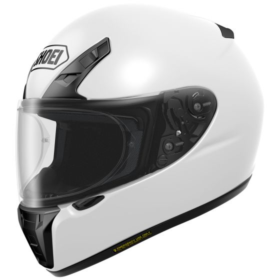 shoei-launches-new-2017-rf-sr-helmet-and-new-graphics_9