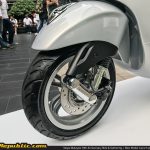 1_br_vespa_my_70_launch_-22