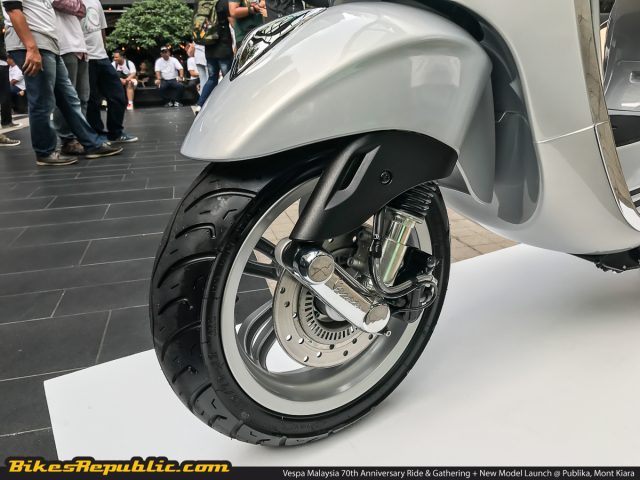 1_br_vespa_my_70_launch_-22