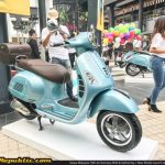 1_br_vespa_my_70_launch_-24-696x522