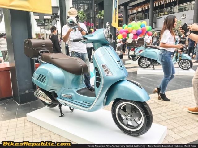 1_br_vespa_my_70_launch_-24-696x522