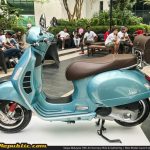 Imej dari Bikes Republic