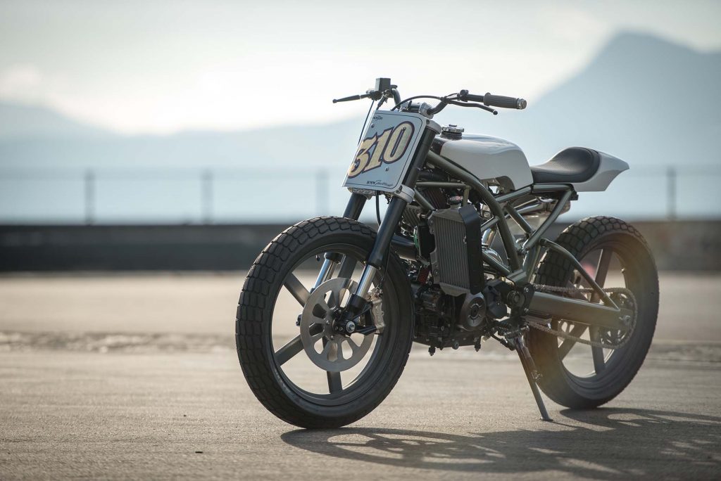 bmw-g310r-street-tracker-wedge-motorcycles-18