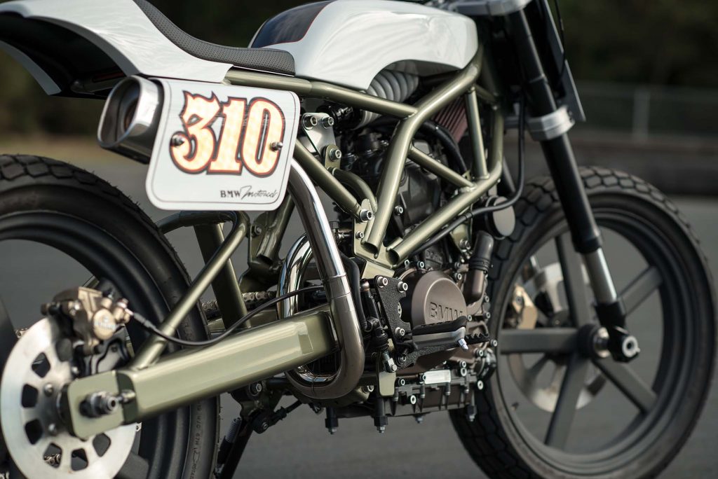 bmw-g310r-street-tracker-wedge-motorcycles-32