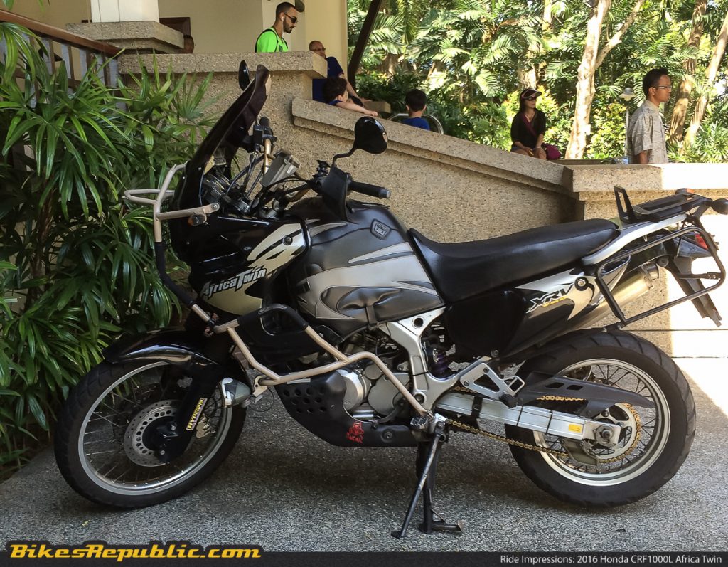 br_2016_honda_crf1000l_africa_twin_-1