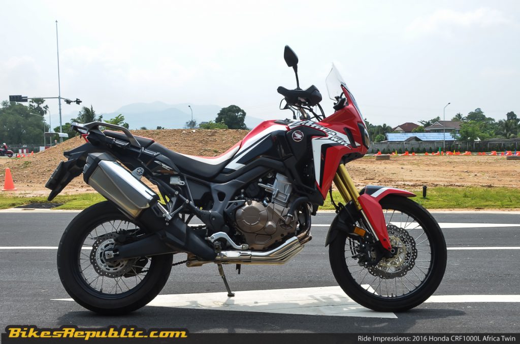 br_2016_honda_crf1000l_africa_twin_-20