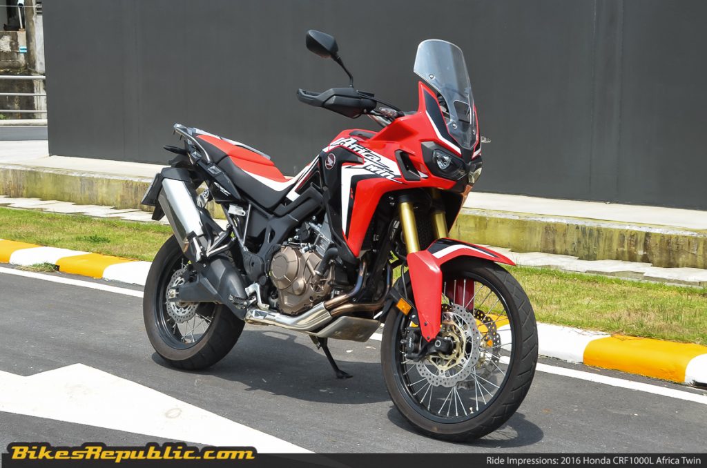 br_2016_honda_crf1000l_africa_twin_-22