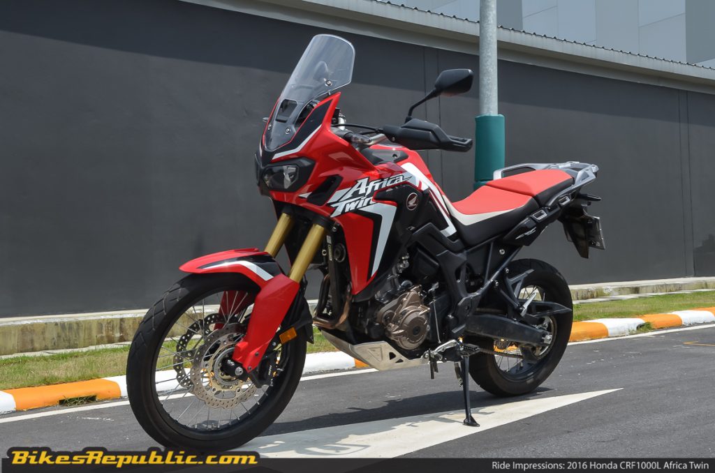 br_2016_honda_crf1000l_africa_twin_-3