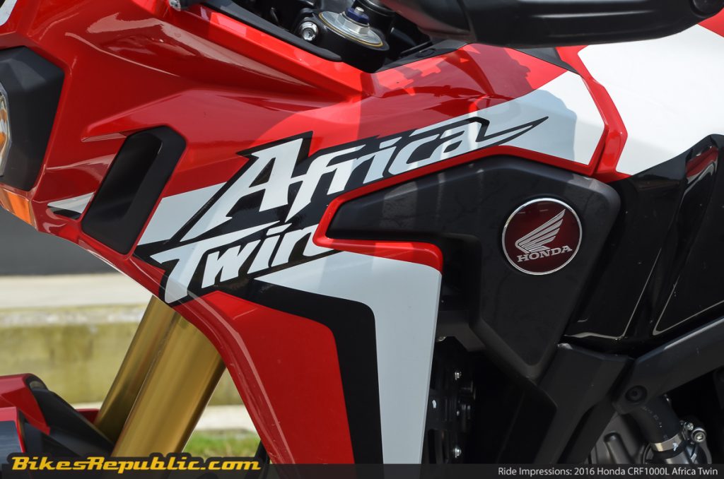 br_2016_honda_crf1000l_africa_twin_-5