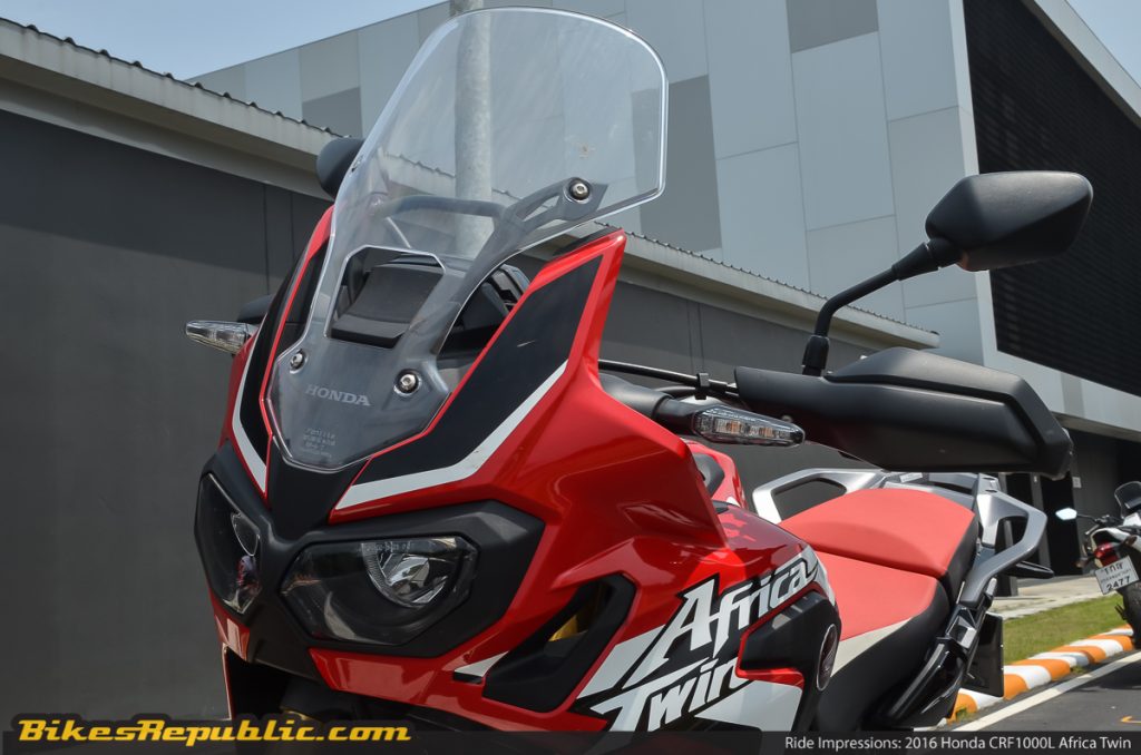 br_2016_honda_crf1000l_africa_twin_-7