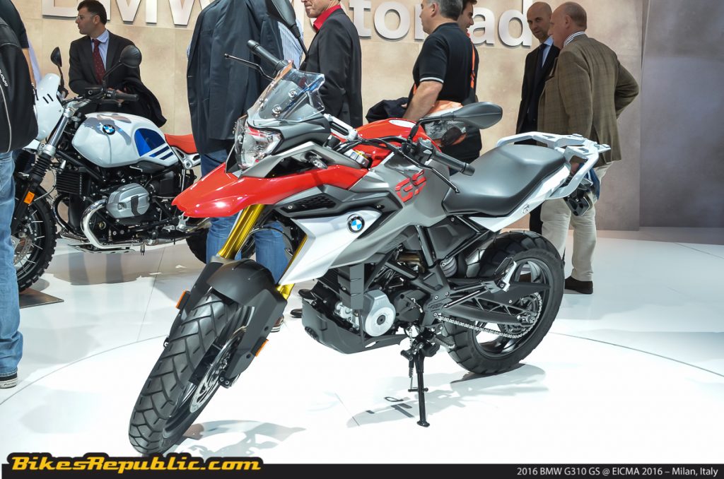 br_bmw_g310gseicma2016_