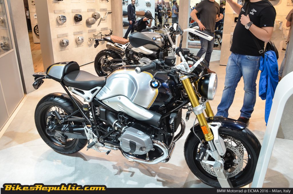 br_bmw_motorrad_eicma_2016_