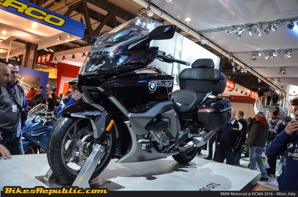 br_bmw_motorrad_eicma_2016_-17