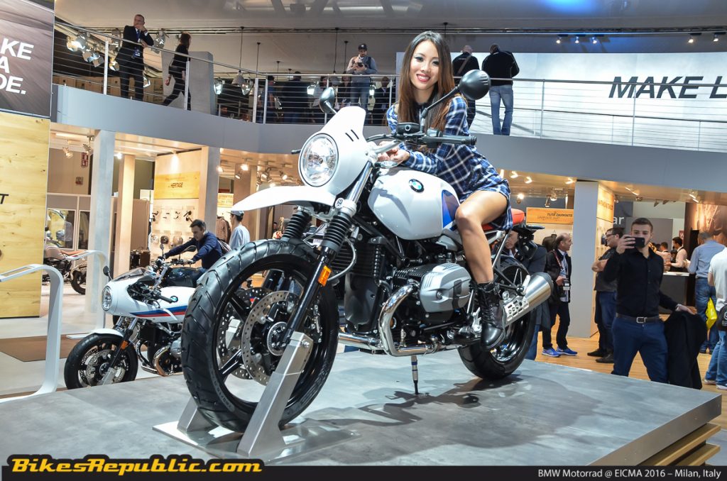 br_bmw_motorrad_eicma_2016_-2