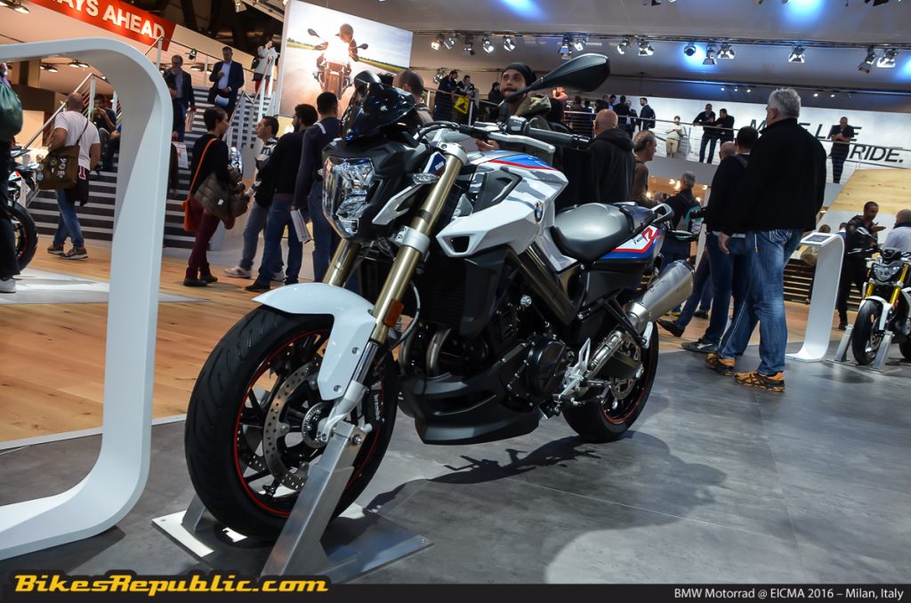 br_bmw_motorrad_eicma_2016_-21