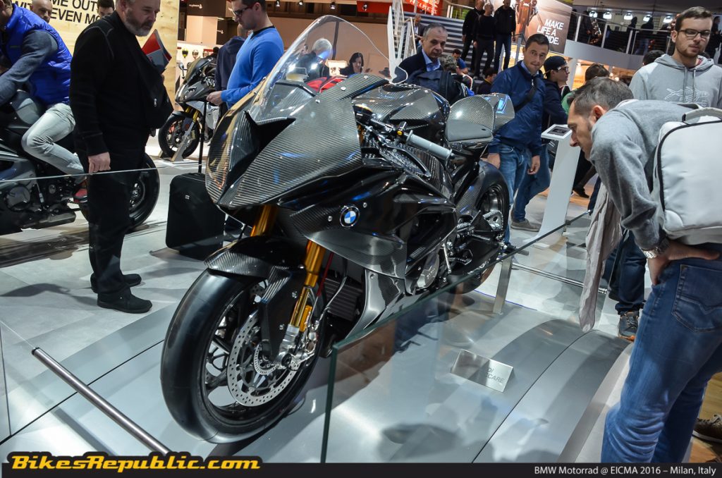 br_bmw_motorrad_eicma_2016_-24