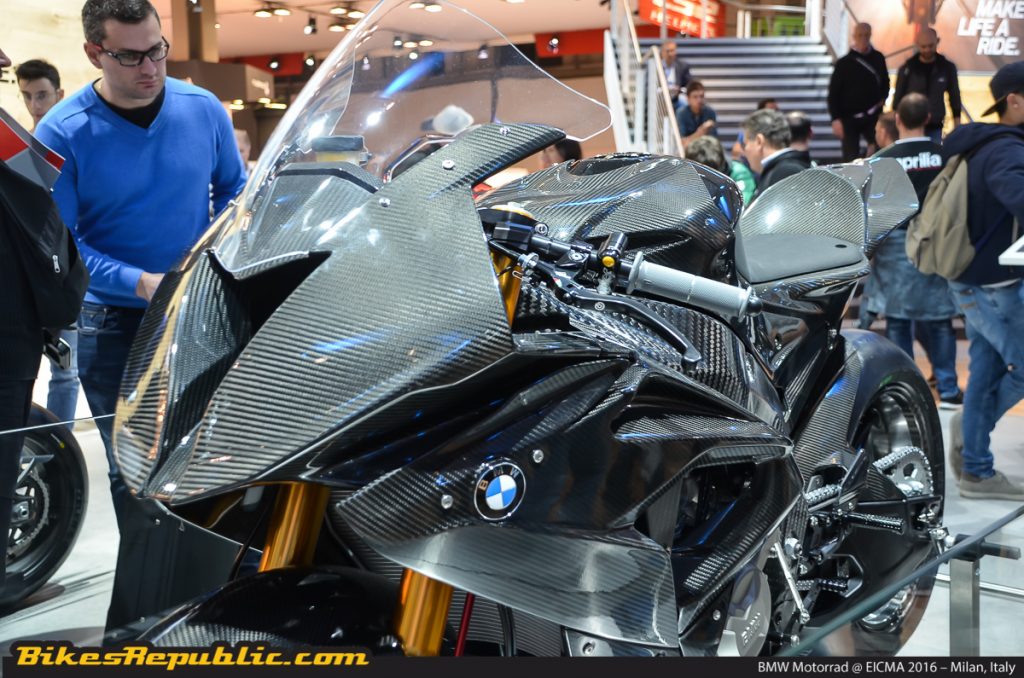 br_bmw_motorrad_eicma_2016_-25