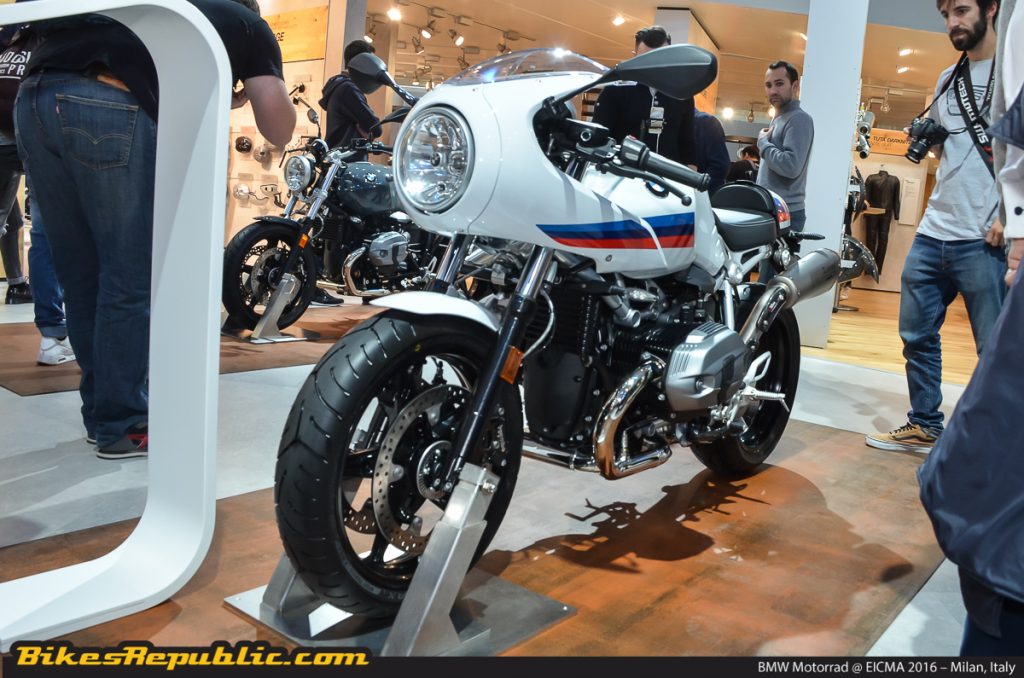 br_bmw_motorrad_eicma_2016_-3