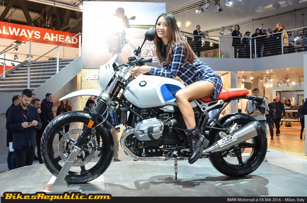 br_bmw_motorrad_eicma_2016_-6