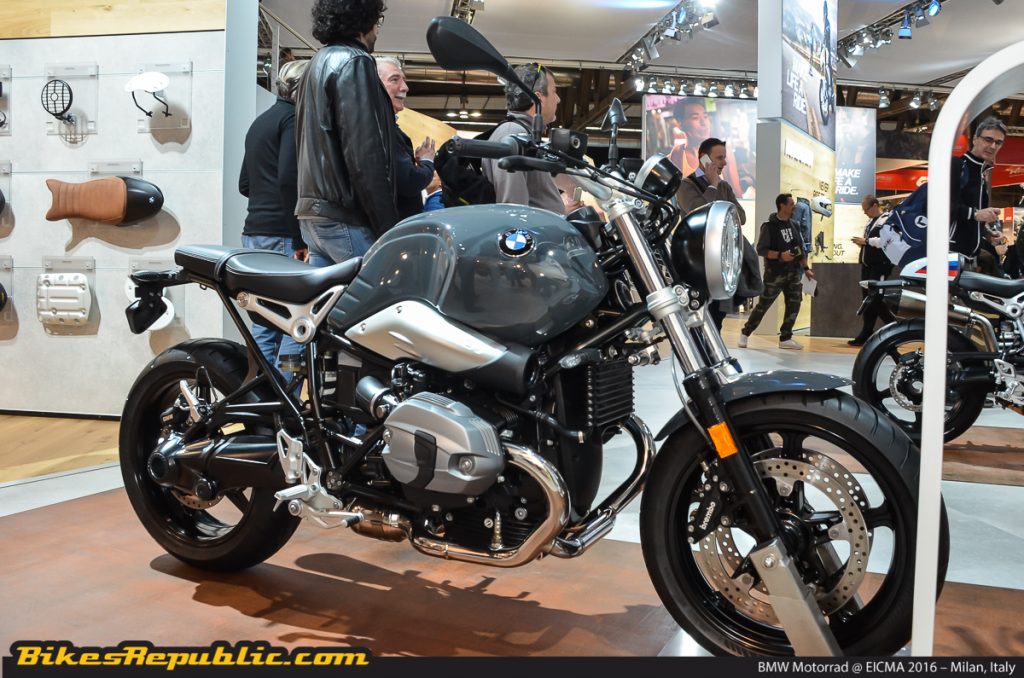 br_bmw_motorrad_eicma_2016_-7