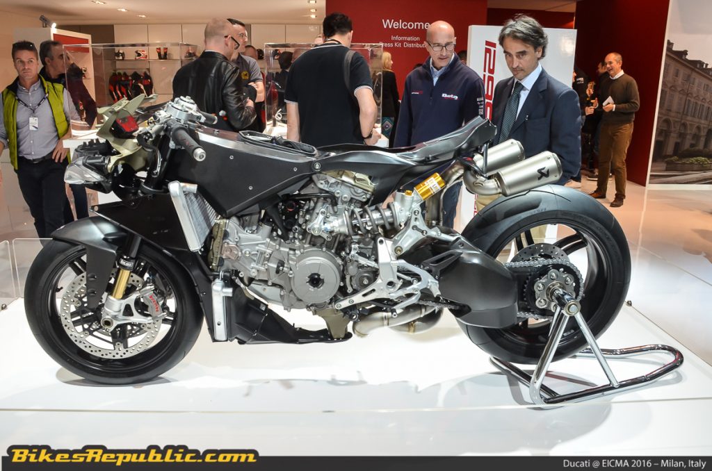 br_ducatieicma2016_-15