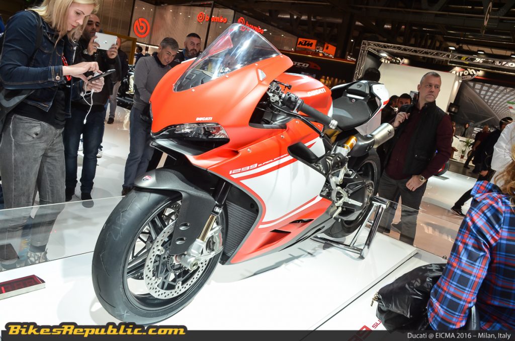 br_ducatieicma2016_-20