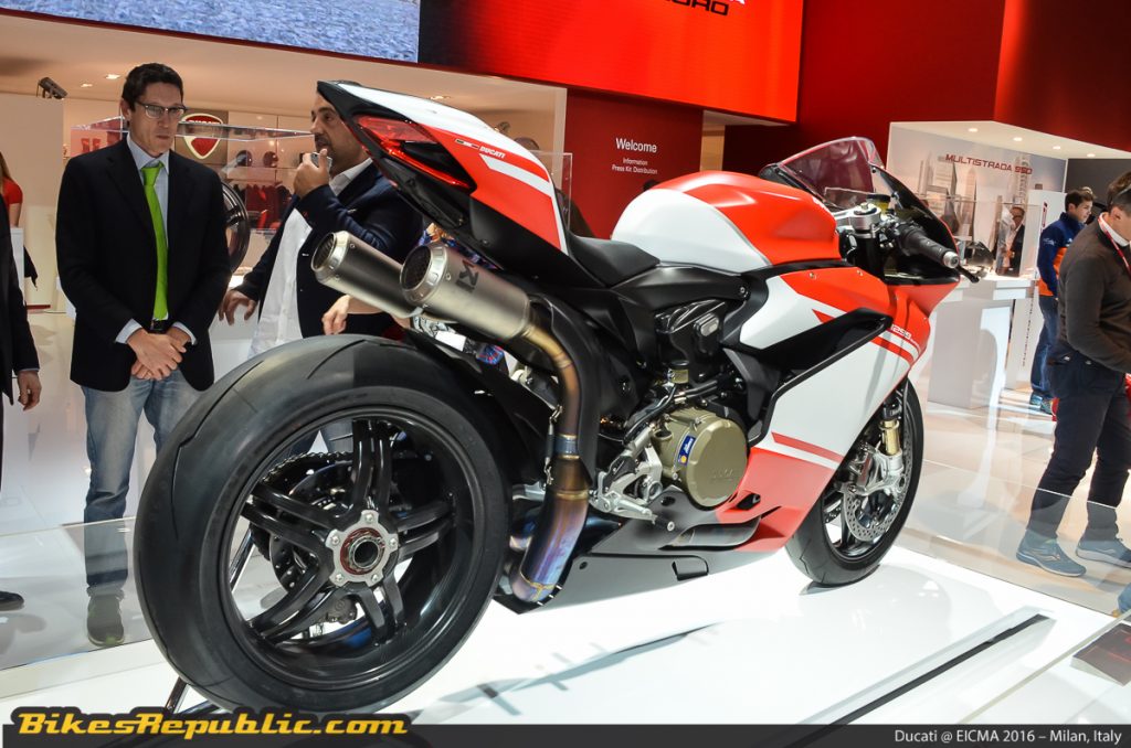 br_ducatieicma2016_-22