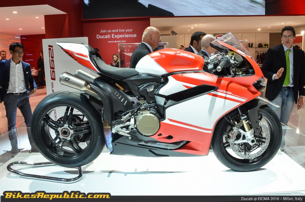 br_ducatieicma2016_-24