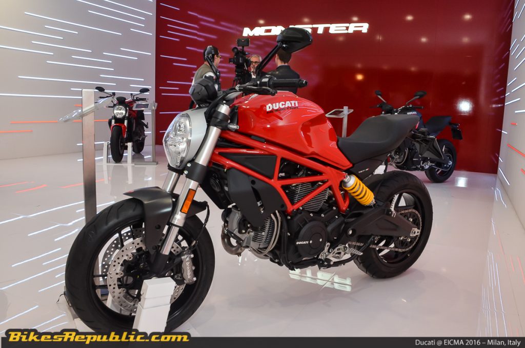 br_ducatieicma2016_-27