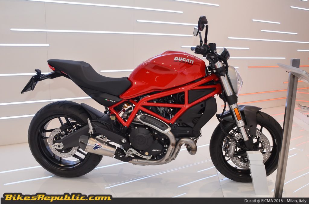 br_ducatieicma2016_-28