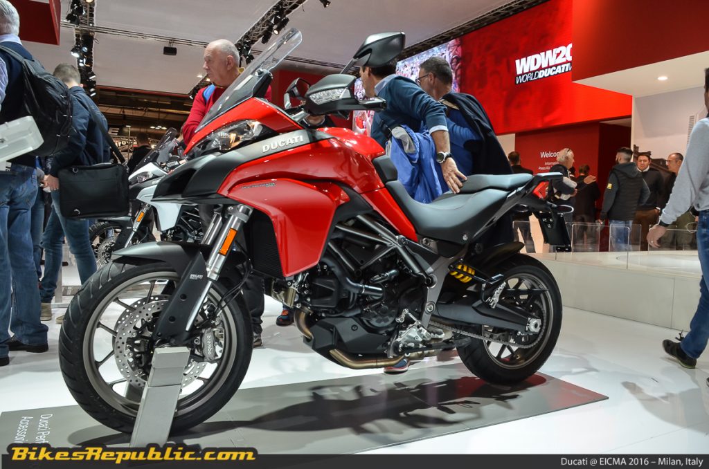 br_ducatieicma2016_-35