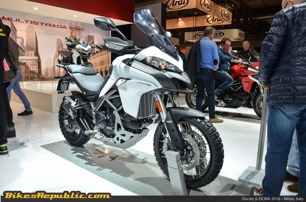 br_ducatieicma2016_-39