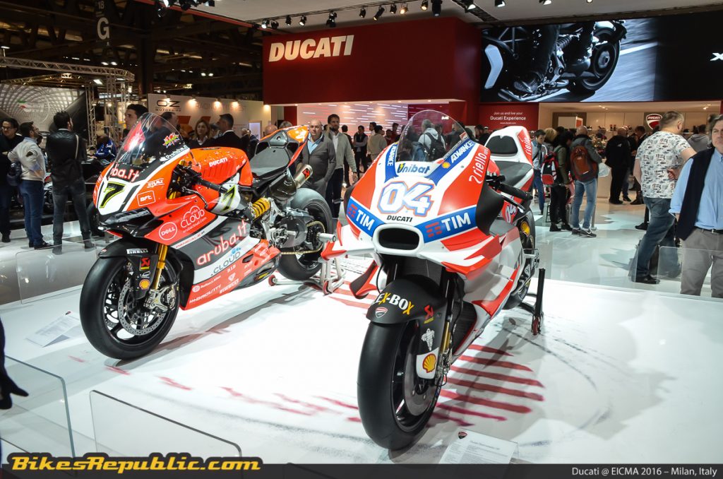 br_ducatieicma2016_-40